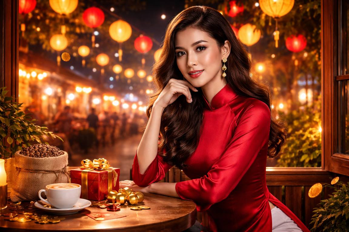 a1466 Những gì có trong sảnh casino a1466